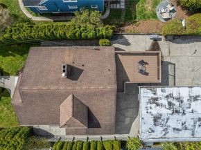 3218 NW 60th Street, Seattle WA 98107