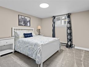 3218 NW 60th Street, Seattle WA 98107