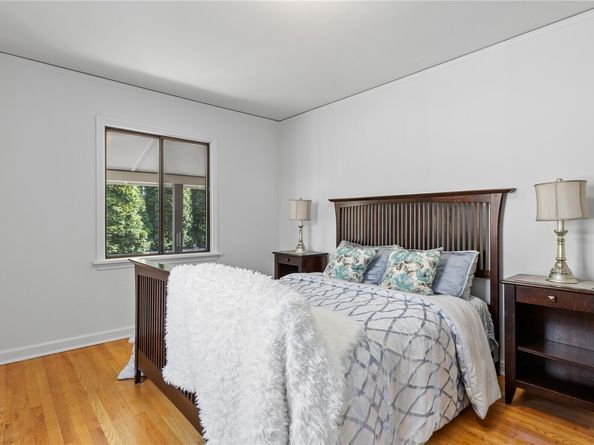 3218 NW 60th Street, Seattle WA 98107