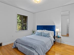 3218 NW 60th Street, Seattle WA 98107