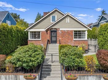 3218 NW 60th Street