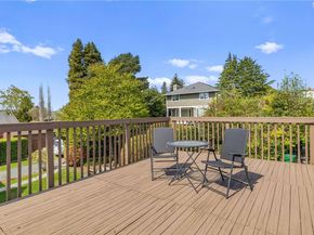 3218 NW 60th Street, Seattle WA 98107