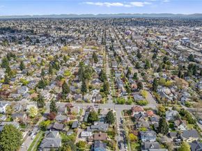 3218 NW 60th Street, Seattle WA 98107