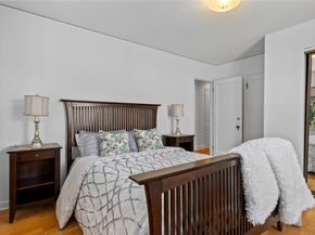 3218 NW 60th Street, Seattle WA 98107