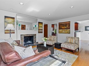 3218 NW 60th Street, Seattle WA 98107