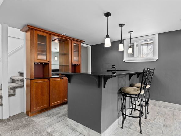 3218 NW 60th Street, Seattle WA 98107