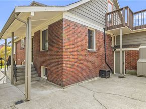 3218 NW 60th Street, Seattle WA 98107