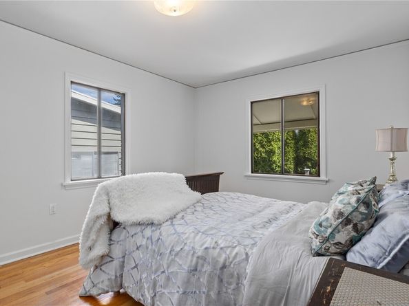 3218 NW 60th Street, Seattle WA 98107