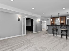 3218 NW 60th Street, Seattle WA 98107
