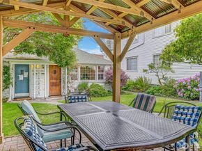 7868 Green Lake Drive N Unit 9, Seattle WA 98103