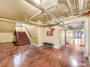 1107 E Denny Way B4, Seattle WA 98122