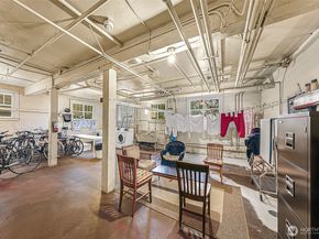 1107 E Denny Way B4, Seattle WA 98122