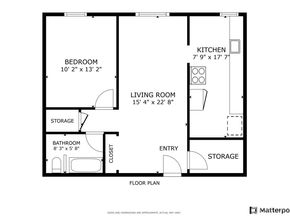 1107 E Denny Way B4, Seattle WA 98122