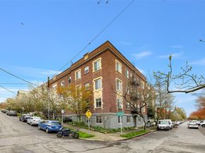 1107 E Denny Way B4, Seattle WA 98122