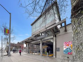 1107 E Denny Way B4, Seattle WA 98122