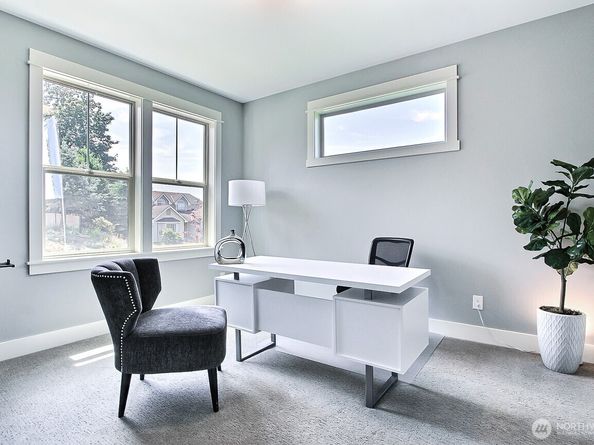 5702 Thornhill Avenue SW, Port Orchard WA 98367