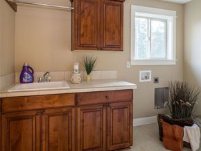 5702 Thornhill Avenue SW, Port Orchard WA 98367