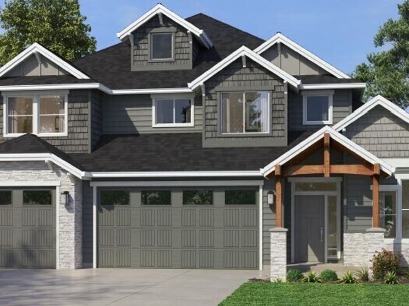 5702 Thornhill Avenue SW, Port Orchard WA 98367