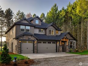 5702 Thornhill Avenue SW, Port Orchard WA 98367