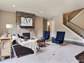 5702 Thornhill Avenue SW, Port Orchard WA 98367