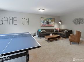 5702 Thornhill Avenue SW, Port Orchard WA 98367