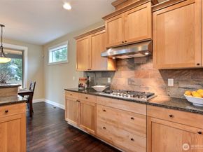 5702 Thornhill Avenue SW, Port Orchard WA 98367