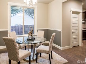 5702 Thornhill Avenue SW, Port Orchard WA 98367