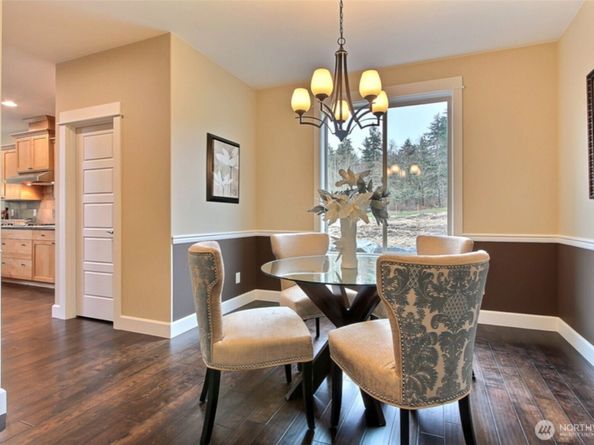 5702 Thornhill Avenue SW, Port Orchard WA 98367