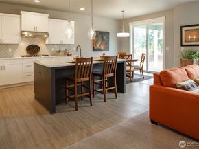 5702 Thornhill Avenue SW, Port Orchard WA 98367