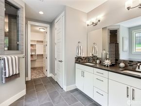 5702 Thornhill Avenue SW, Port Orchard WA 98367