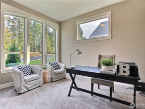 5702 Thornhill Avenue SW, Port Orchard WA 98367