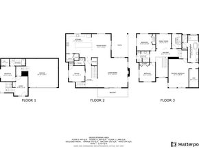 3809 163rd Avenue SE, Bellevue WA 98008