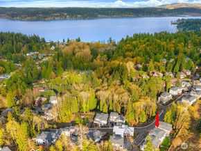 3809 163rd Avenue SE, Bellevue WA 98008