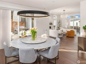 3809 163rd Avenue SE, Bellevue WA 98008