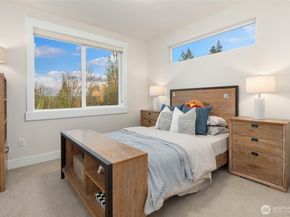 3809 163rd Avenue SE, Bellevue WA 98008