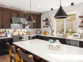 3809 163rd Avenue SE, Bellevue WA 98008