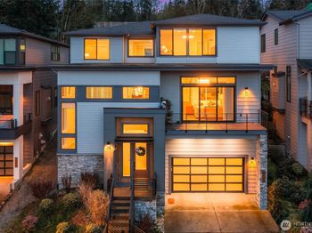 3809 163rd Avenue SE