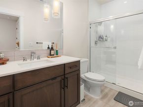 3809 163rd Avenue SE, Bellevue WA 98008