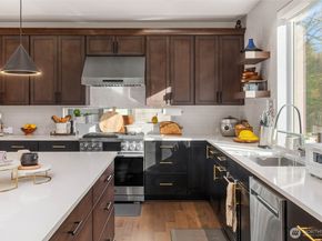3809 163rd Avenue SE, Bellevue WA 98008