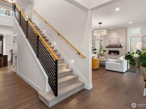 3809 163rd Avenue SE, Bellevue WA 98008