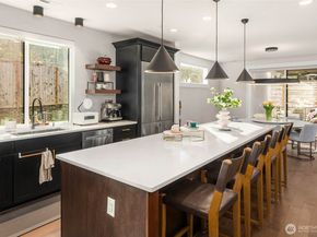 3809 163rd Avenue SE, Bellevue WA 98008