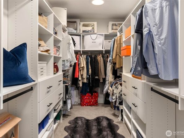 3809 163rd Avenue SE, Bellevue WA 98008