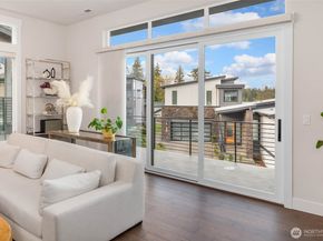 3809 163rd Avenue SE, Bellevue WA 98008