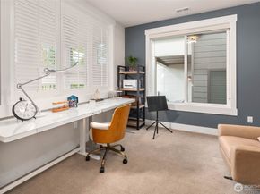 3809 163rd Avenue SE, Bellevue WA 98008