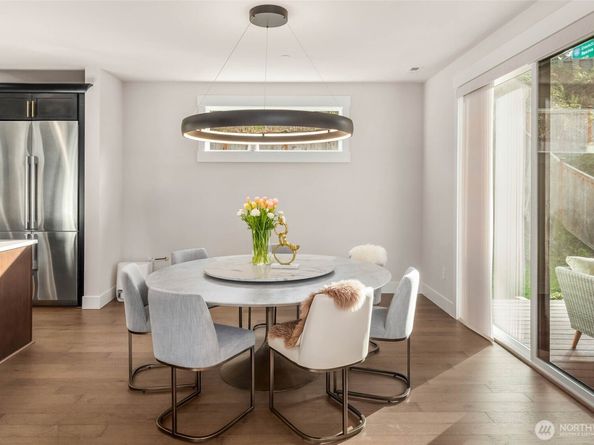 3809 163rd Avenue SE, Bellevue WA 98008