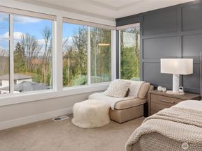 3809 163rd Avenue SE, Bellevue WA 98008