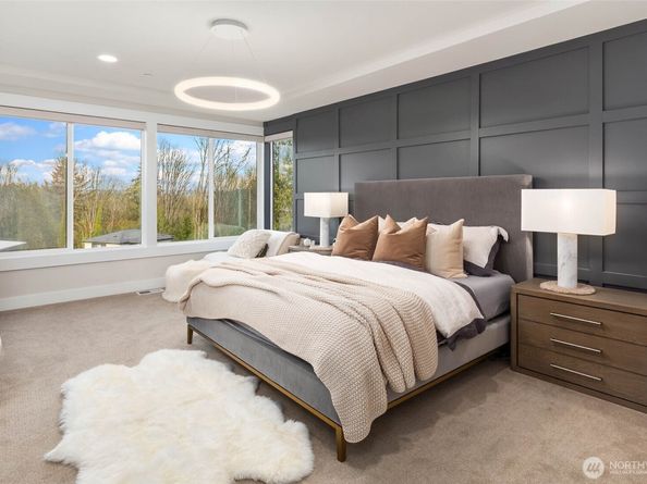 3809 163rd Avenue SE, Bellevue WA 98008