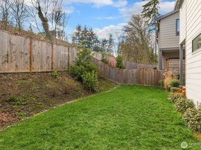 3809 163rd Avenue SE, Bellevue WA 98008