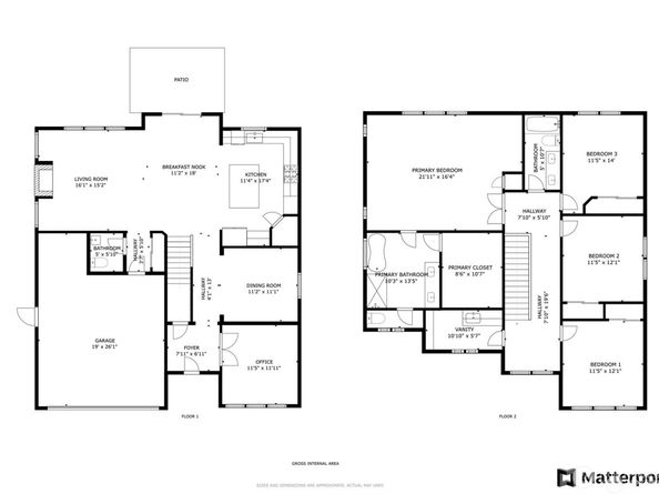 7230 NE 129th St, Kirkland WA 98034