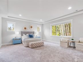 7230 NE 129th St, Kirkland WA 98034